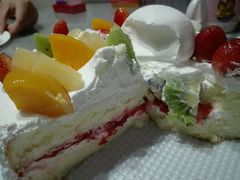 -采蝶轩(明珠商业广场店)