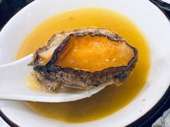 -尚竹阁冬瓜盅·18年地标美食(平洲店)