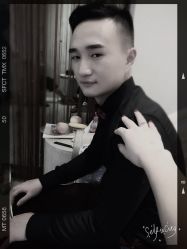 点击看大图 -杭州金夫人婚纱摄影(富阳私享店)