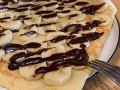 -CafeDuVillage乡村咖啡馆(美邻苑店)