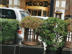 -王宝和酒家(黄浦店)
