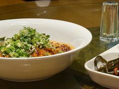 -鸡毛店·川菜(李家沱店)