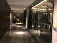 -三谷里·生态水疗空间(五一店)