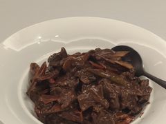 -永膳精致本味湘菜(麓谷店)