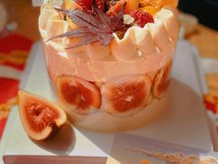 -ZIYUE CAKE线上店