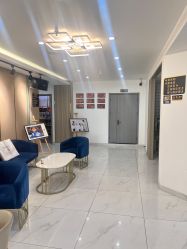 点击看大图 -米兰贝贝·高端儿童摄影旗舰店