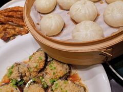 -庭院居(华盛达时代中心店)
