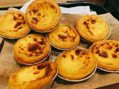 -肯德基(黄渡DT店)