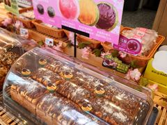 -KenGee仟吉(吉庆街店)