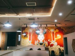 -幺妹火锅鸡(西城店)