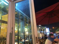 -宋小谨·泉州菜(西沙湾店)