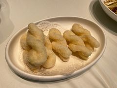 -好食上(喜盈门.范城店)