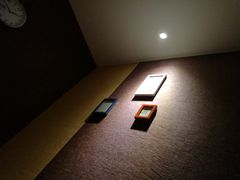 -猴满足影院足道SPA(金钟路店)