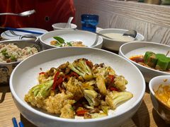 -小大董·烤鸭(五棵松店)