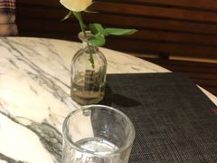-at cafe 意大利餐厅(集美店)