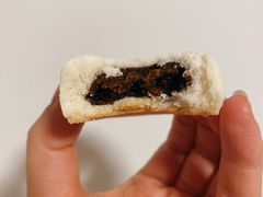 -北京稻香村(田村店)