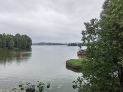 -东湖落雁景区