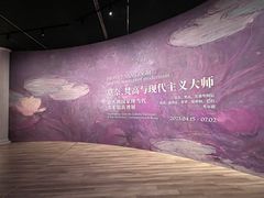 -杭州宝龙艺术中心