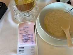 -顺德喜来登酒店·采悦轩