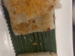 -御彩酒家(东风东路店)