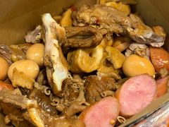 -兄弟砂锅(陆家巷店)