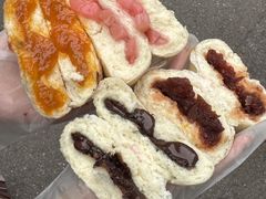 -戴记糖坊(西马路店)