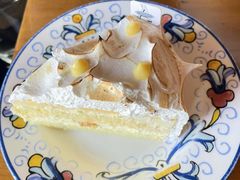 -Alimentari Mulino意大利餐吧&烘焙(丰盛里店)