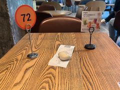 -Wagas沃歌斯(枫蓝国际店)