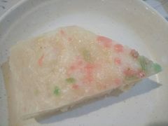 -蒋家桥饺面店(四望亭路店)