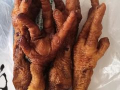 -紫光园清真北京小吃(广渠门内店)