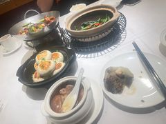 -勝記酒家·37年老字号·经典粤菜(荔枝公园店)