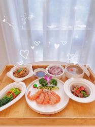 -大美母婴月子中心(虹桥店)