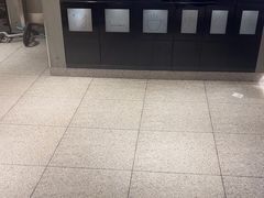 -麦当劳(北苑秋实路店)
