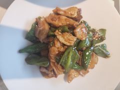 -旺顺阁·北京菜(北辰上品+)