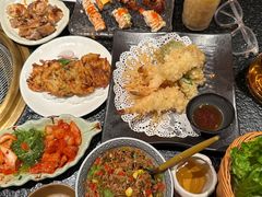 -牛家酒场(7mall店)