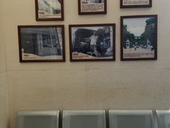 -深圳市人民医院(留医部)