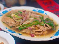 -逸桂禾面馆