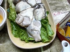 -雄伟美食(高沙中街店)