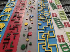 -极限PLAY运动娱乐新世界·团建派对潮玩休闲馆·室内蹦极高空游乐园
