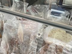 -矮人松糕(小南店)