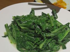 -伊喜饺子·烤鸭(五道口学院路店)