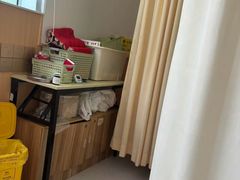 -固生堂中医(广州沿江分院)