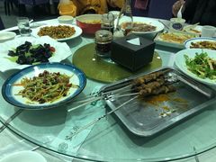 -紫光园(顺义店)