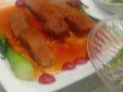 -清真悦宾楼食府(海湖店)