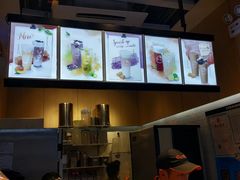 -CoCo都可(中华广场店)