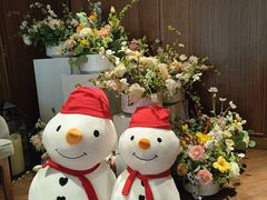 -黑宝石西餐厅(汇励99城市公园店)