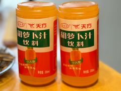 -胖子鱼·天水麻辣鱼火锅(秦州407店)