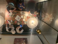 -青年公社烤鸭(宝杨宝龙广场店)