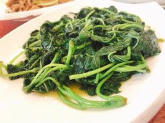 -化州大众美食城(宝安老牌店)