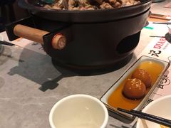 -蛙小侠(亚欧商厦店)